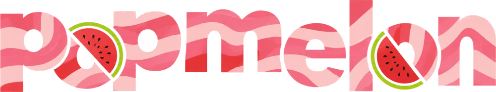 popmelon
