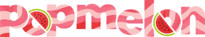 popmelon